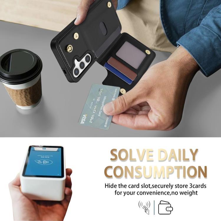 EDA007535206B_4.jpg@4f596893ca5585c0a02be8fb4cca6c6c