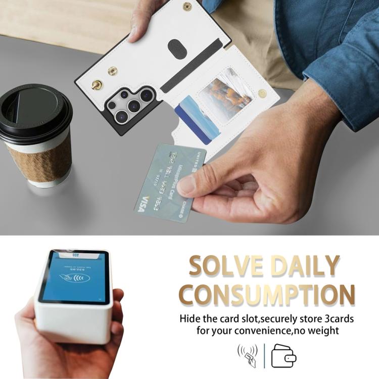 EDA007535301A_4.jpg@c29bfb918b3220567d6c034145ca9e7c