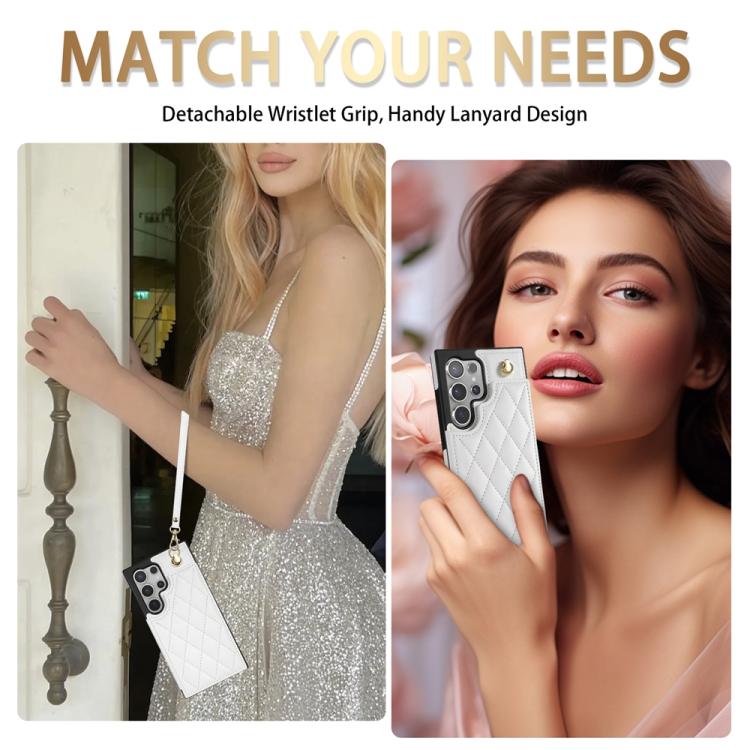 EDA007535301A_6.jpg@f9b52b6d4589b6d9c7b5dca579bc1c43