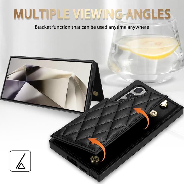 EDA007535301B_2.jpg@96371a1a6c6fd70e8d67c2258b87b05d