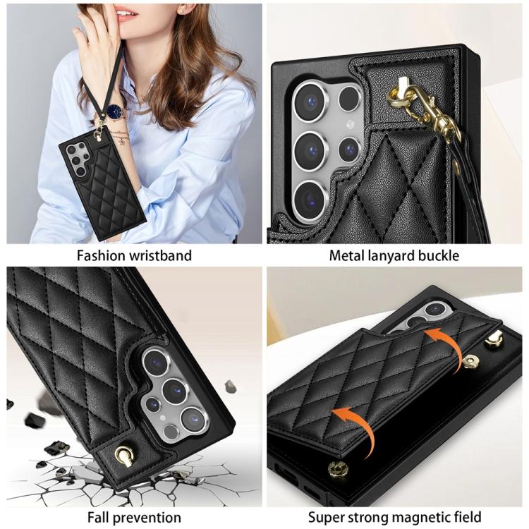 EDA007535301B_5.jpg@1131300dabc7fb76018bd7d74542a6c8