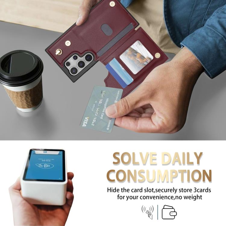 EDA007535301C_4.jpg@eb40e786de410d060421f35ebf89b67d