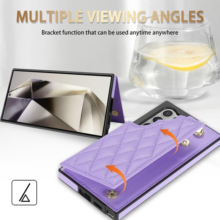 EDA007535301E_2.jpg@444a014041ec4f8d16384c10fe713fcb