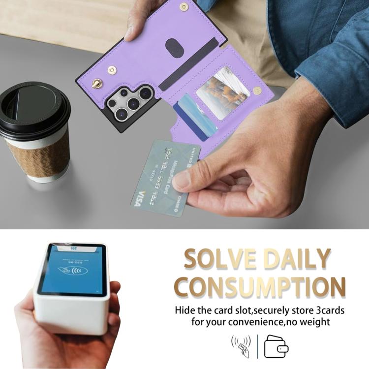 EDA007535301E_4.jpg@e6f0f0d97bd071de32a45a368bd1f850