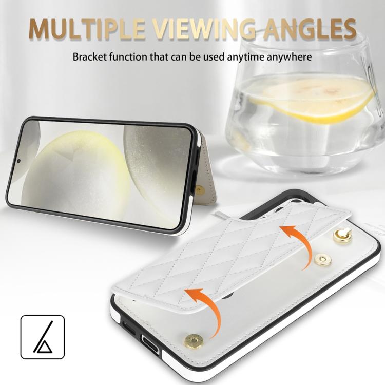 EDA007535302A_2.jpg@49ec36dd97ec53fd231e78cea1cce548