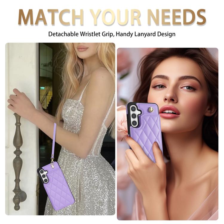 EDA007535302E_6.jpg@77c100b5c7cba3550f978396362fc206