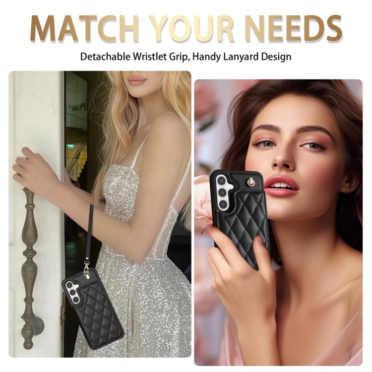 EDA007535303B_6.jpg@22734785961199420b560a27be223b53