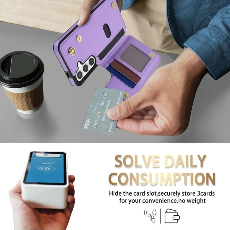 EDA007535303E_4.jpg@d32dc3a5cf949e50f3a8d0f36960ff49