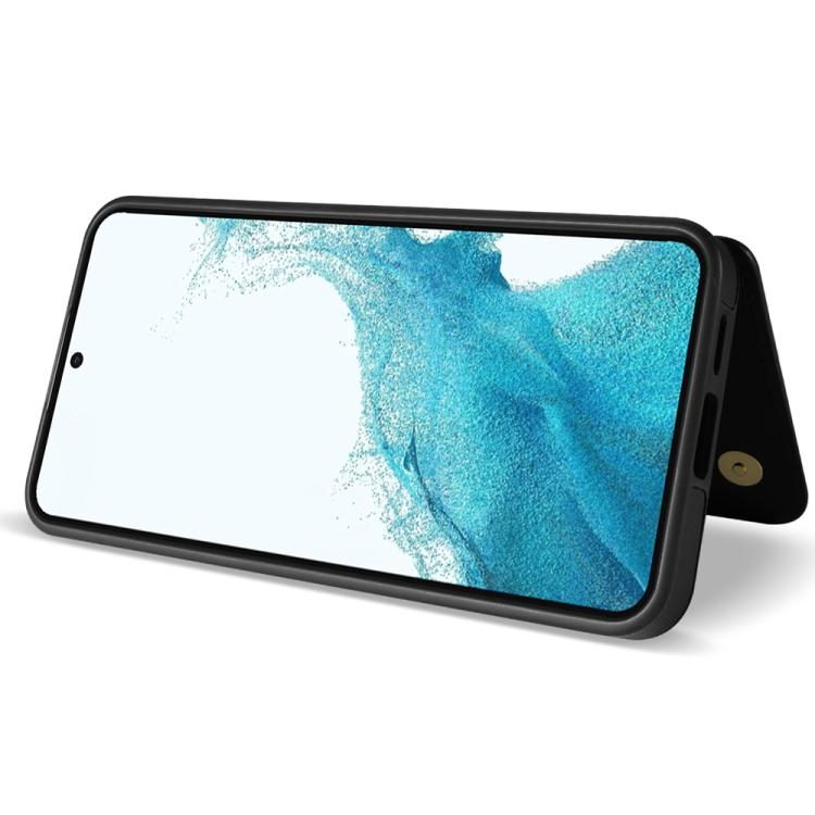 EDA007535316B_4.jpg@bf293d9c0c19a49a7fafed82760809f1