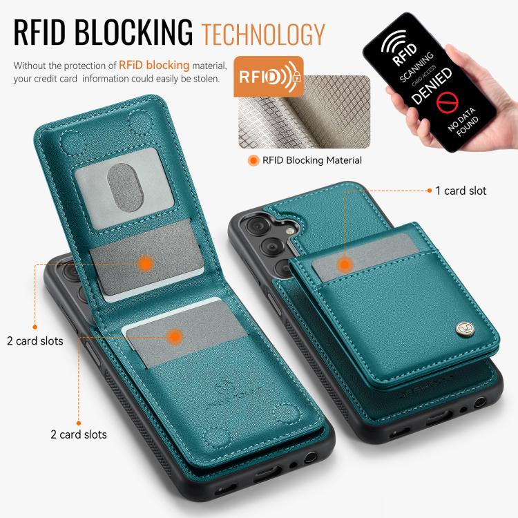 EDA007537204C_2.jpg@f7354d955b048d8892207197772272e1