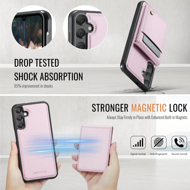 EDA007537205E_3.jpg@f165b74c0698070808df8afecb918e16
