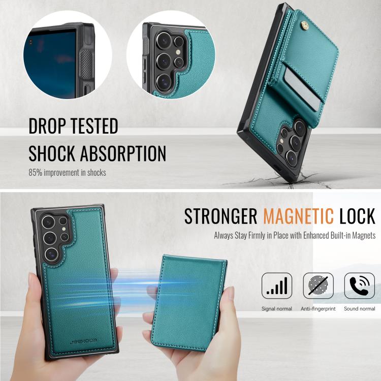 EDA007537303C_3.jpg@a31ef969e8f9d86eba465708291531a8