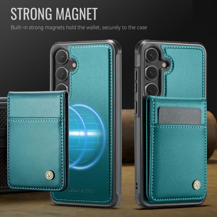 EDA007537304C_1.jpg@e8923ca39c9ea580c3379585be269b10