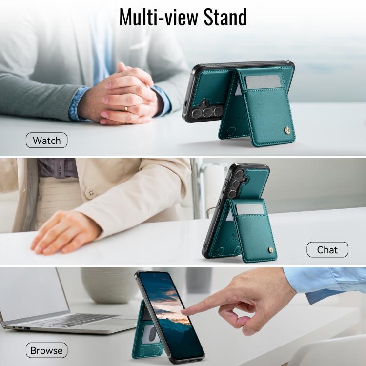 EDA007537305C_4.jpg@ec199e426b50144c38708e416c86c15c