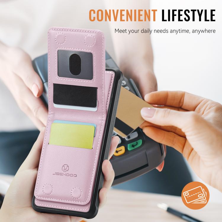 EDA007537305E_5.jpg@370bd030a7940815fa91eb4f9f5e98e9