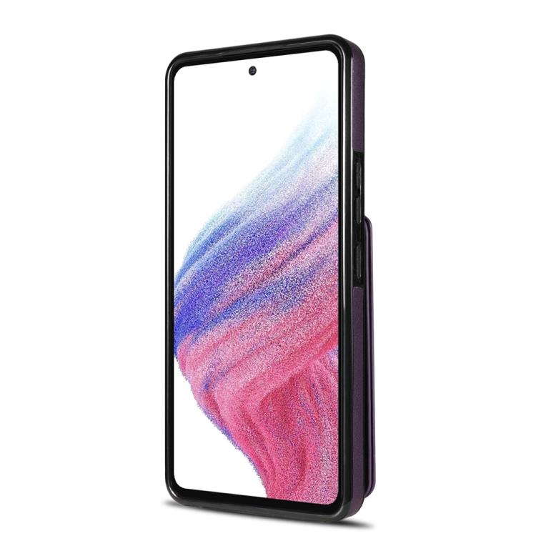 EDA007538007D_2.jpg@35e700e58bff089e733856de29a2841c