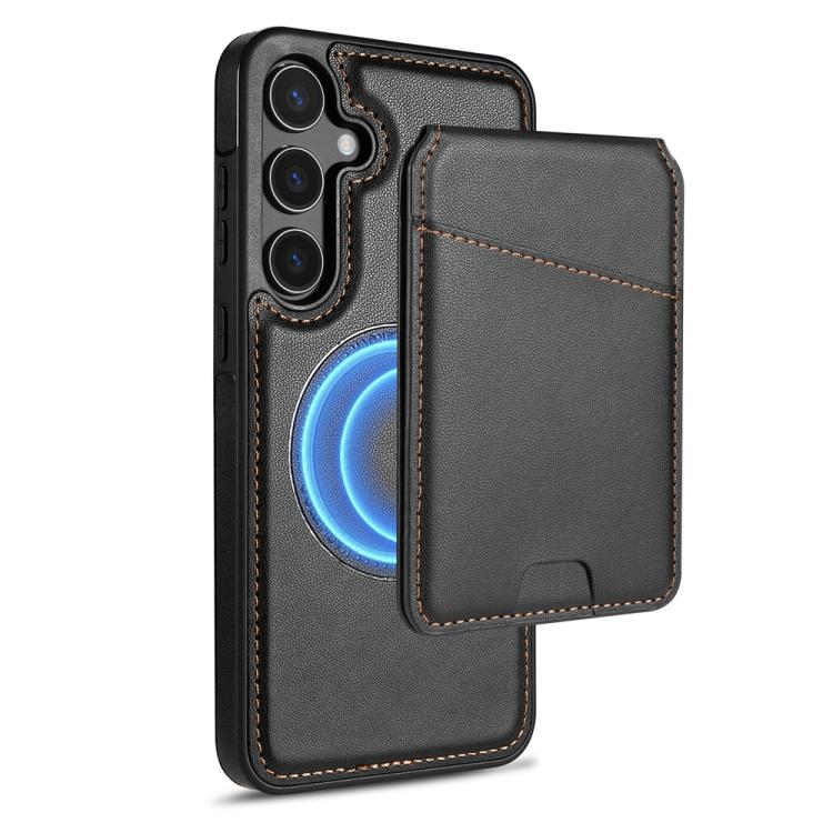 EDA007538201A.jpg@a6f0902fc2cefb0699cc4b810552ecb3