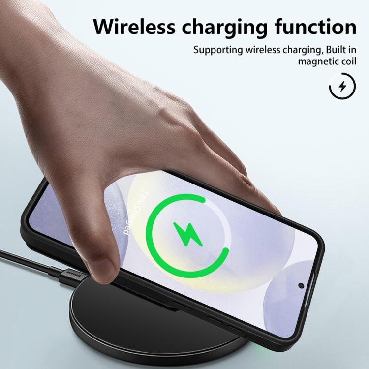 EDA007538201A_6.jpg@cbb30f228b773aaf922a0b868c707ae3