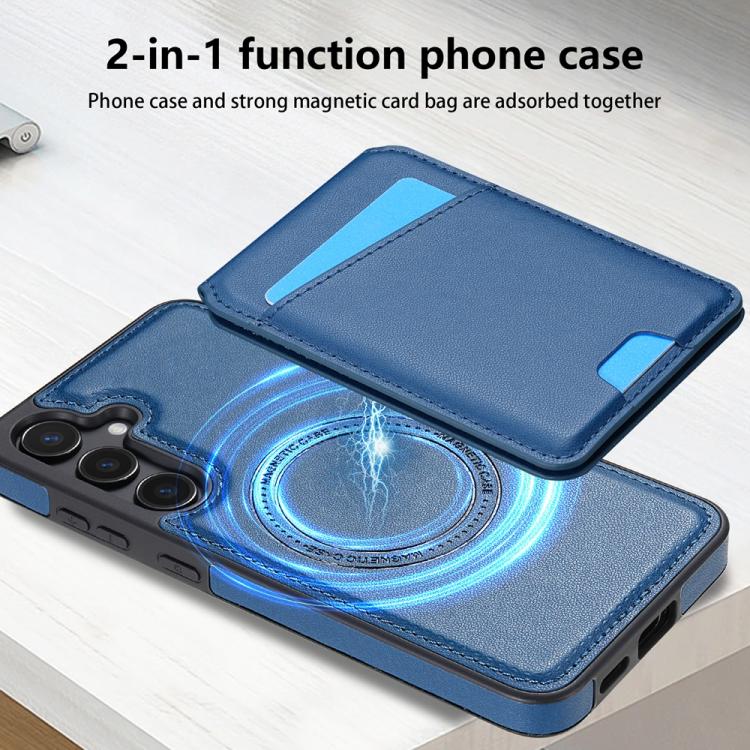 EDA007538201C_1.jpg@08044787814b7e71ee425d19993892ad