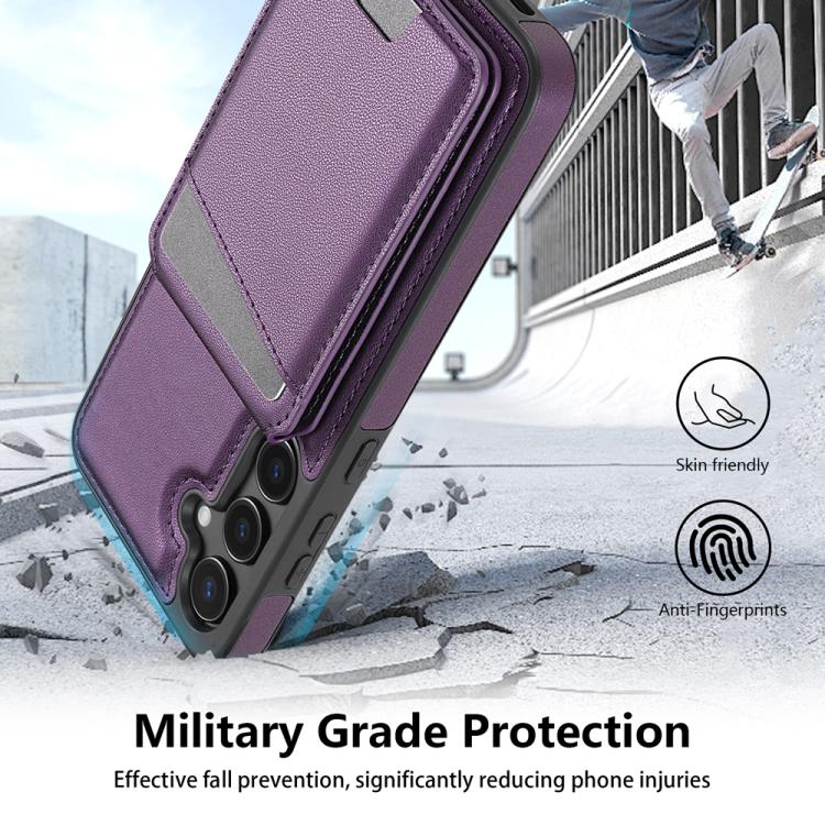 EDA007538201D_5.jpg@6f804e25cd350d231b866103756312a3