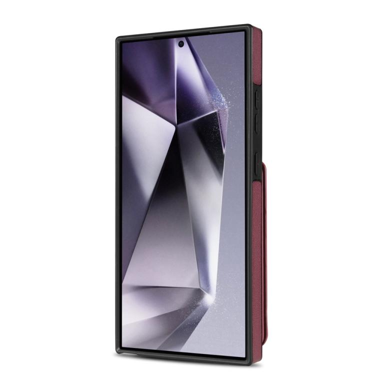 EDA007538203B_2.jpg@c63dfb050d582c3c44f284b3771499e6