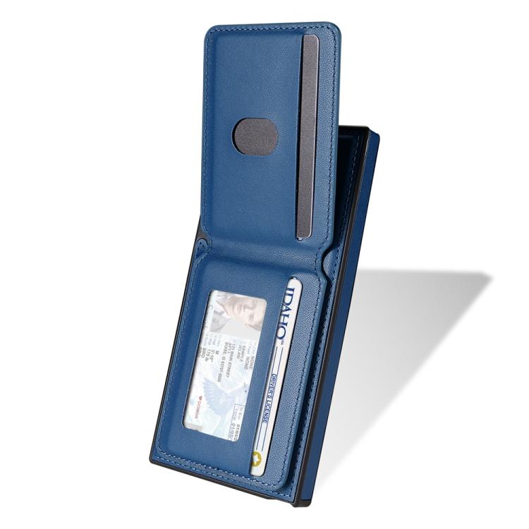 EDA007538203C_5.jpg@c872319ec685fce082d8c16fa1937b2b