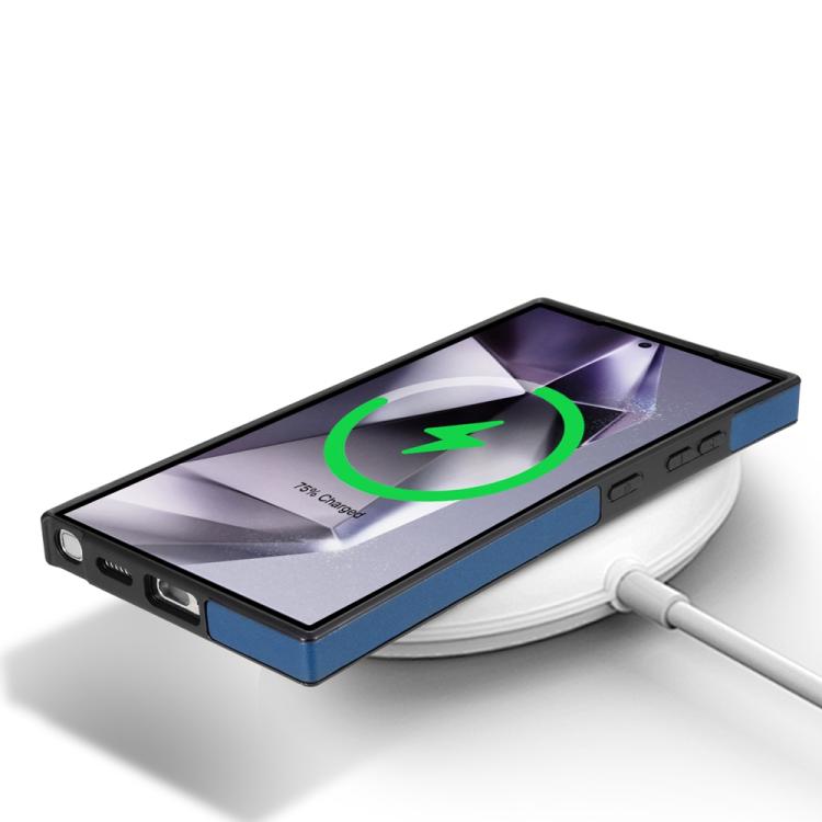 EDA007538203C_6.jpg@b0f5ed1a60d690afa6295c234bd4f0e1