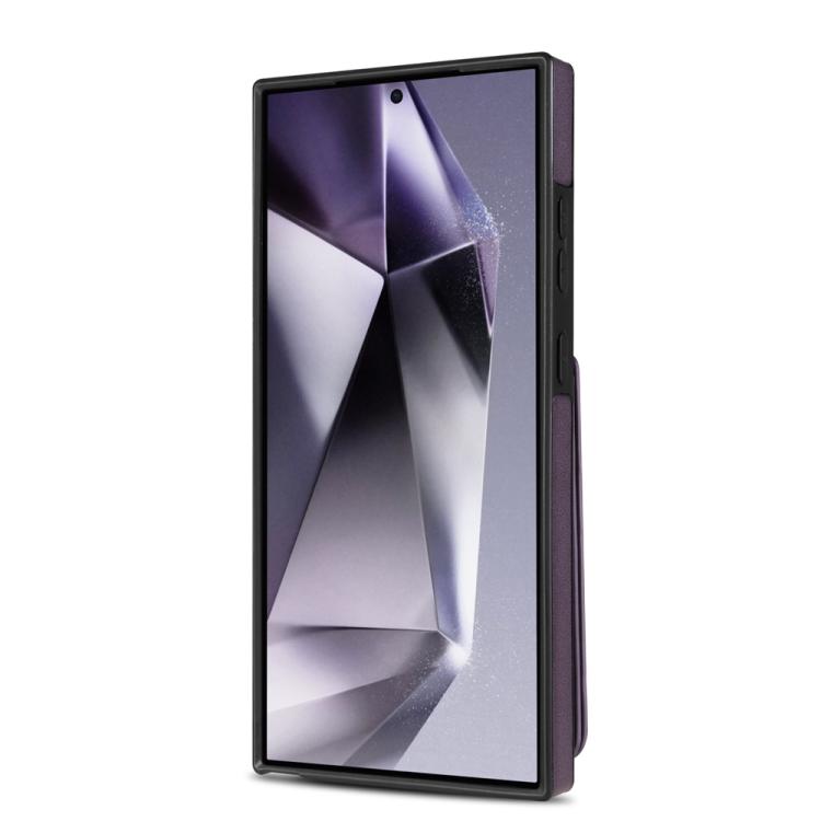 EDA007538203D_2.jpg@5cdf91a775792b7c124b99affd9c1256