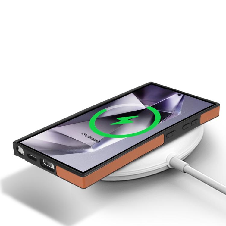 EDA007538203E_6.jpg@03cf0a24d5eafbb83a35da4ec62dbcad