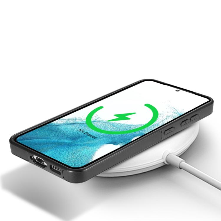 EDA007538215A_6.jpg@4631c8feba823a14f5a3300336cbd081