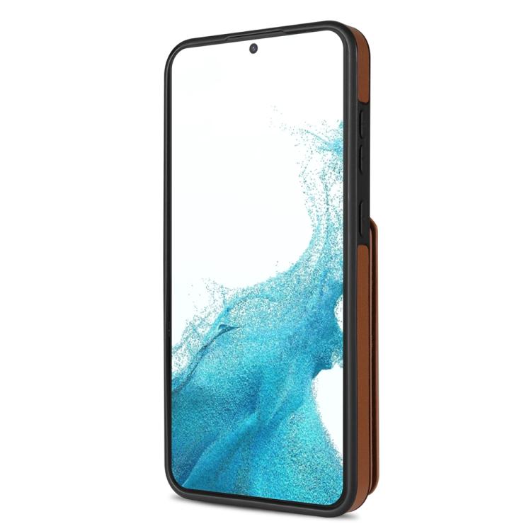 EDA007538215E_2.jpg@d3bf071d4e5fecebf8000fdc7d46663c