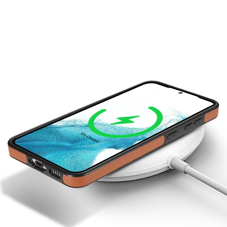 EDA007538215E_6.jpg@1d218b5361332db889c4a1936436f29b