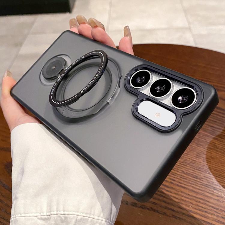 EDA007539105B.jpg@191ce76aa0fccd042406d93c48981ca4