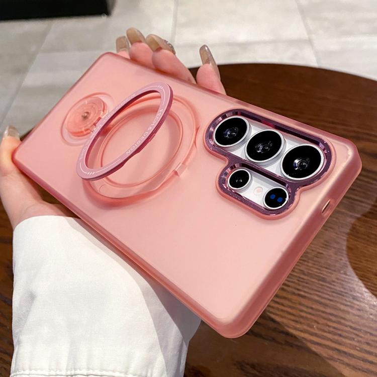 EDA007539106A.jpg@046f16eed28148ffeda56ca4e95c9044