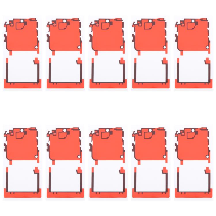 EDA007541007.jpg@5fe27cbec7254b394555f8794a135a3e