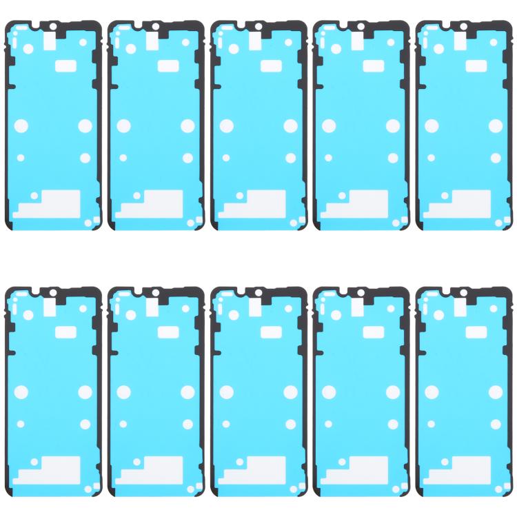 EDA007541905.jpg@43895108b04c7db2613a7ad7a6de9595