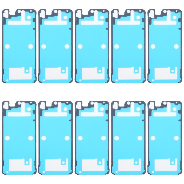 EDA007541906.jpg@1c1d82006ca3267d1137bbe5a6d5b269