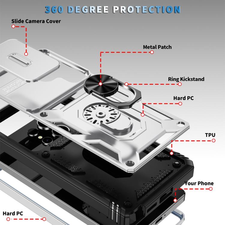 EDA007542201A_1.jpg@1f6656191023ce66e9d6b5bbed10a8c6