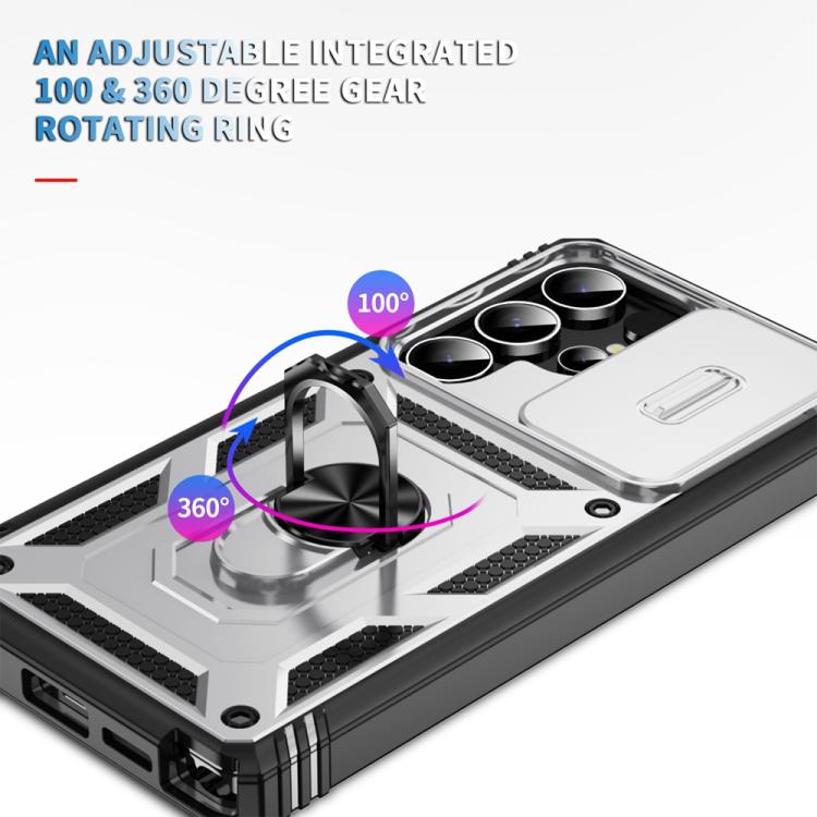 EDA007542201A_4.jpg@7ab6d72f1736105b1c9f25b412eb4c98