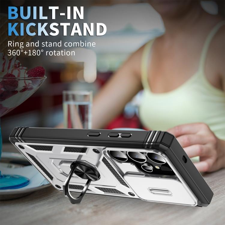 EDA007542201A_5.jpg@e5141d3a1500a90c6e63a26701bad10e