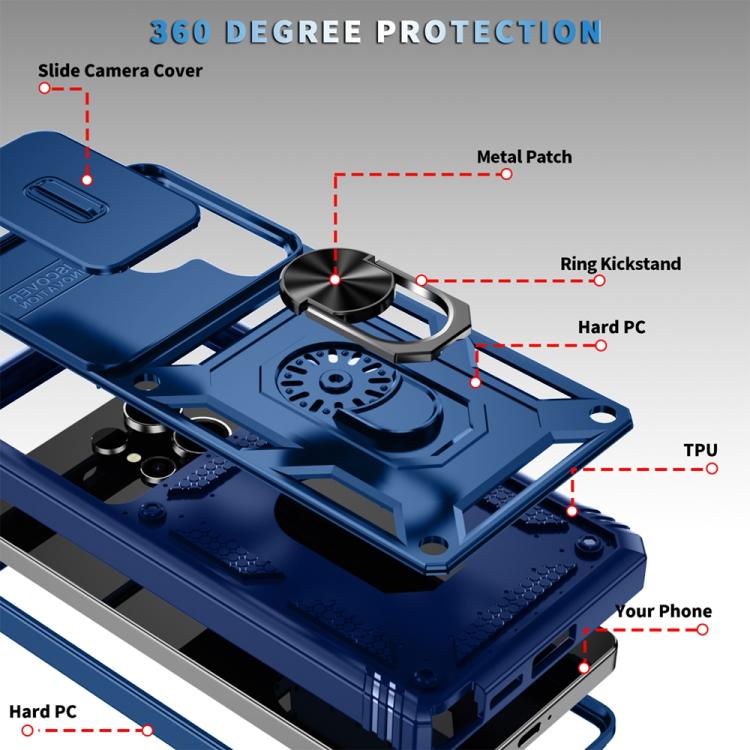 EDA007542201B_1.jpg@8309d8ac076332ea14005f74b2e9c067