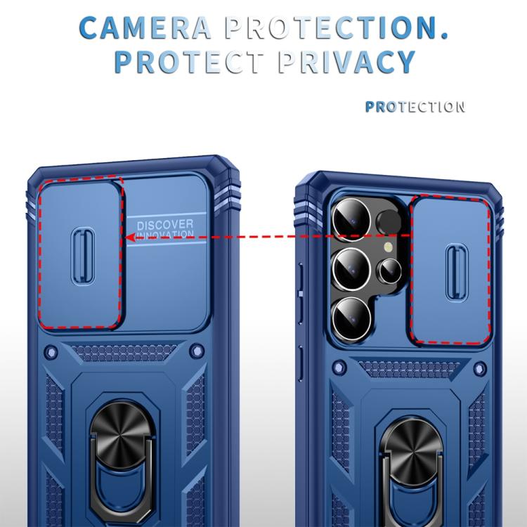 EDA007542201B_3.jpg@db9807e56f00009cd3ee16b609965e5f