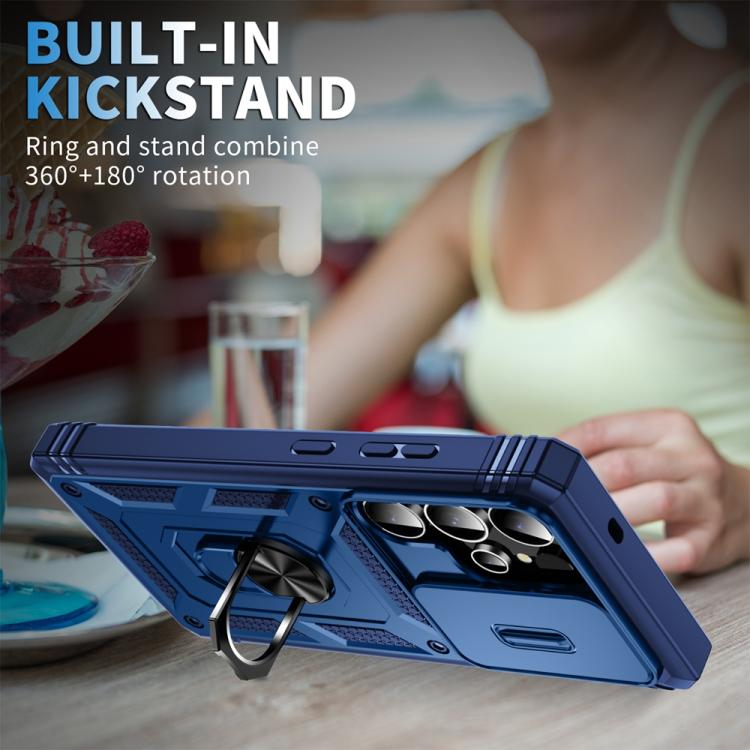 EDA007542201B_5.jpg@1c5dcefce14d76f06f10ef65f55ddf35