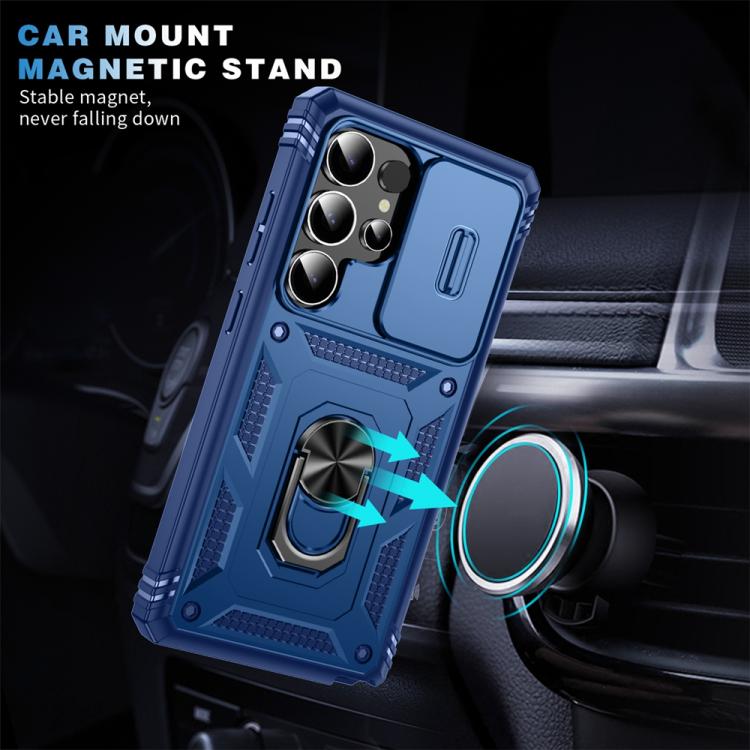 EDA007542201B_6.jpg@a68318329fb490d1953bc23da9f4fa04