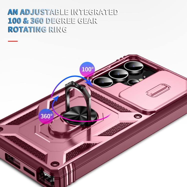 EDA007542201C_4.jpg@f2057231ffc210b156b4f628aaaaea06