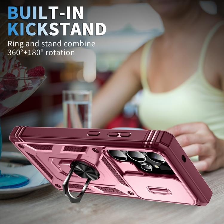 EDA007542201C_5.jpg@b6aeff820baf91d6d45d19dd8ea1b523