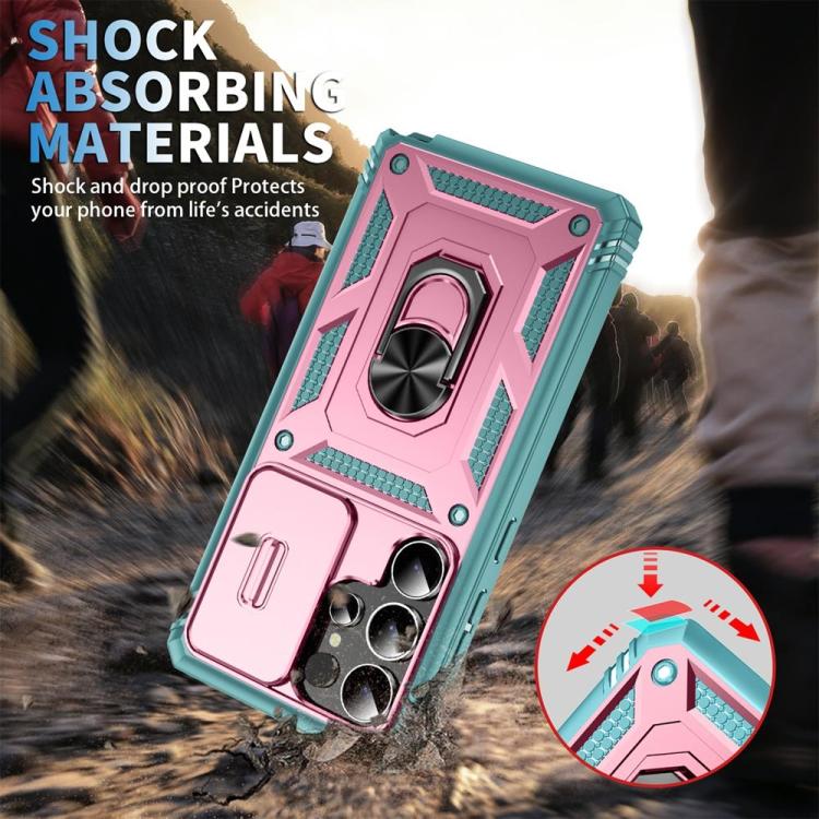 EDA007542201D_7.jpg@1b4978c744844b6d415cca7c448cca89