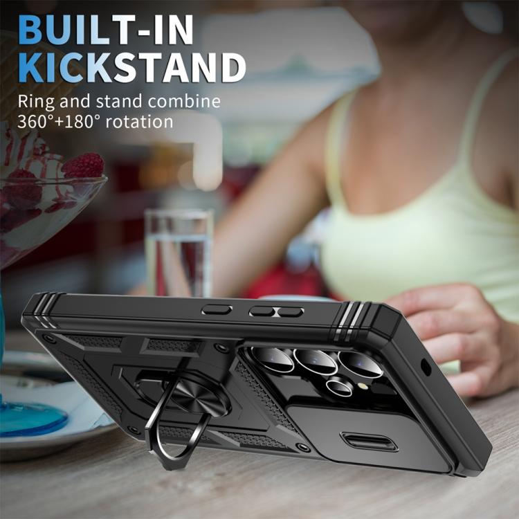 EDA007542201E_5.jpg@da2de5bf40ed37523f3fd7d523b2b8fb