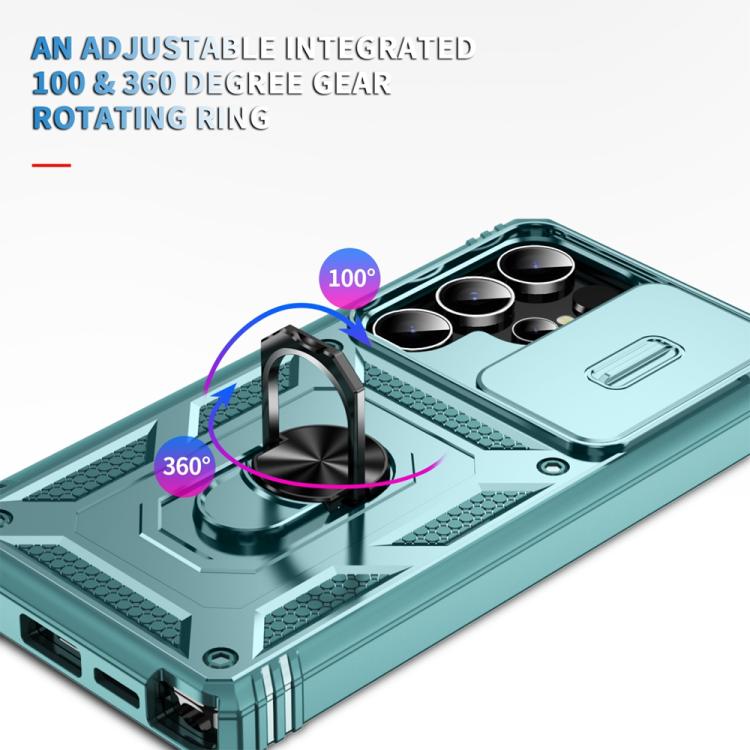 EDA007542201G_4.jpg@ca5ffe39d77a98355c394003fc9d581c