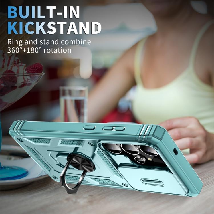 EDA007542201G_5.jpg@a7997d16bea9c4f4e3138d207afded16